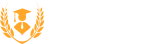 eLMS logo
